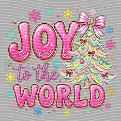 Christmas-ADJ 11803